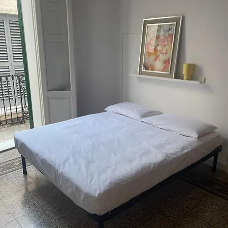 La Rondinella Casa de hóspedes